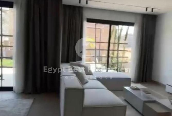 8561613 - صورة العقار 2