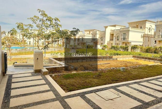 8525541 - صورة العقار 3