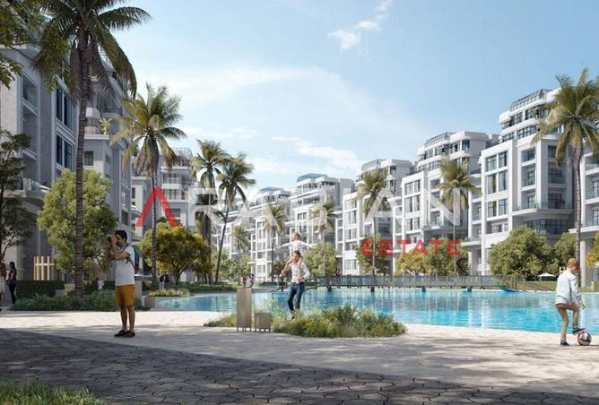 8433867 - Property Image 3