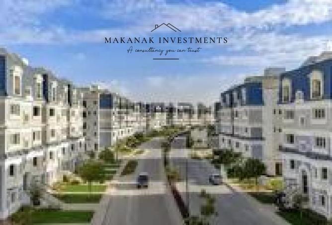 8380324 - Property Image 2