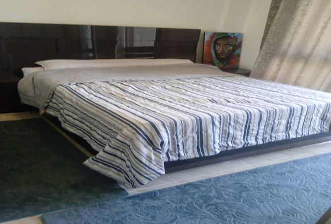 7993166 - Property Main Image