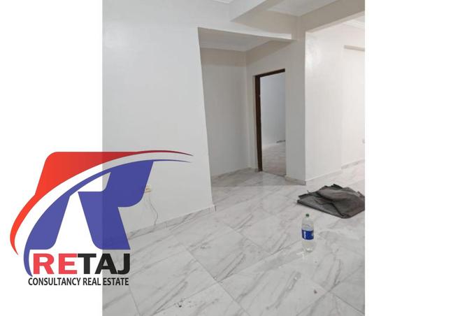 8350672 - Property Image 3