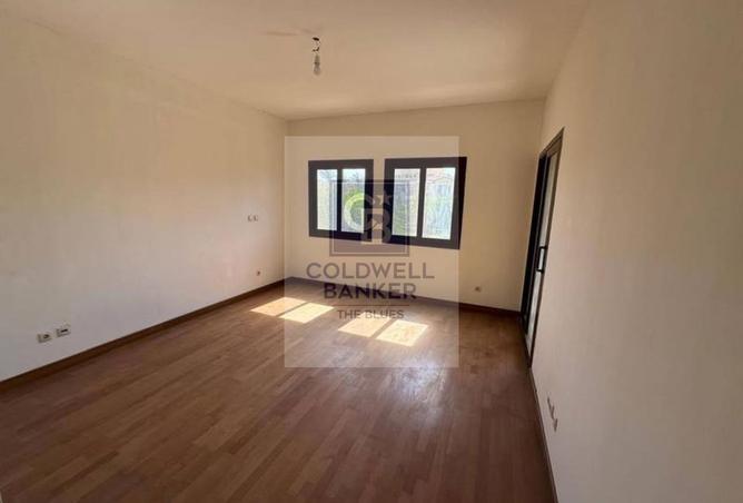 8313898 - Property Image 3