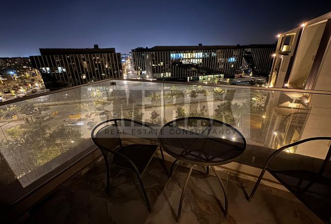 8548834 - Property Main Image