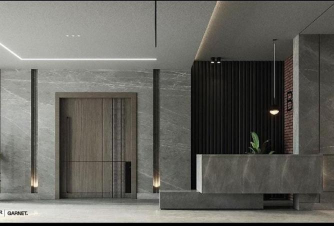 8115190 - Property Main Image