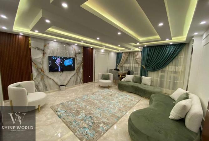 8076026 - الصورة الرئيسية للعقار