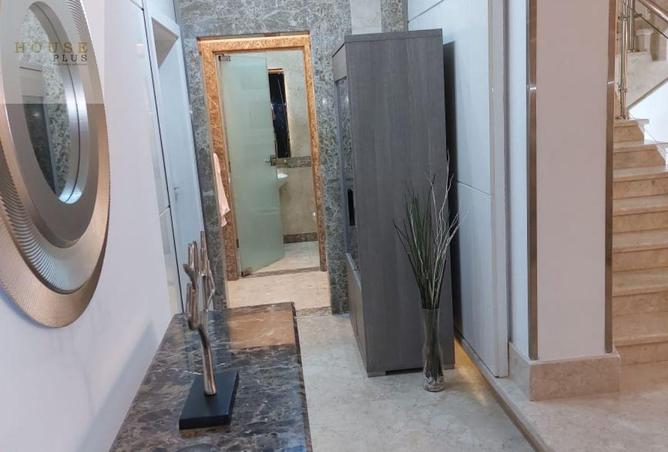 8213452 - Property Image 3