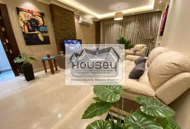 8350143 - Property Image 3