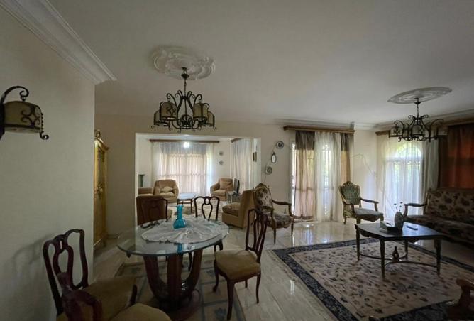 8507850 - الصورة الرئيسية للعقار