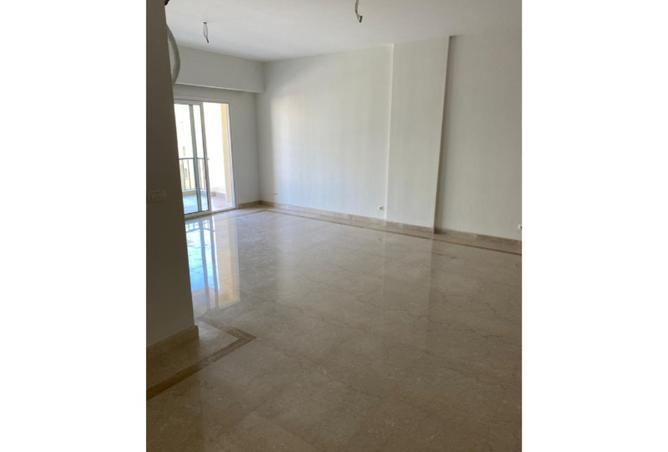 8413441 - صورة العقار 2