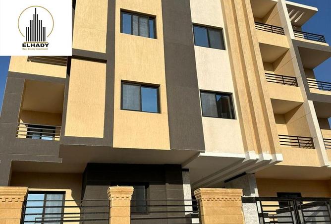 8457511 - الصورة الرئيسية للعقار