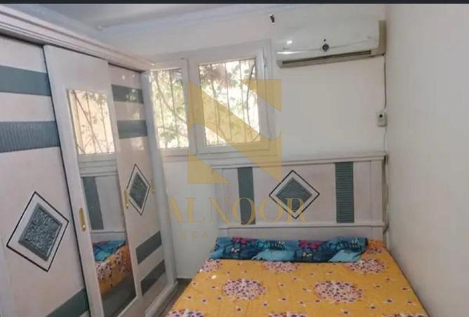8072382 - صورة العقار 2