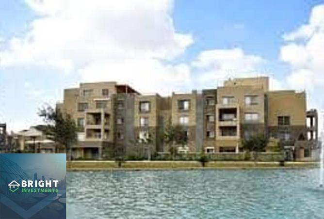 7886617 - الصورة الرئيسية للعقار
