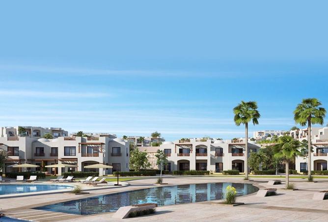 8536984 - Property Main Image