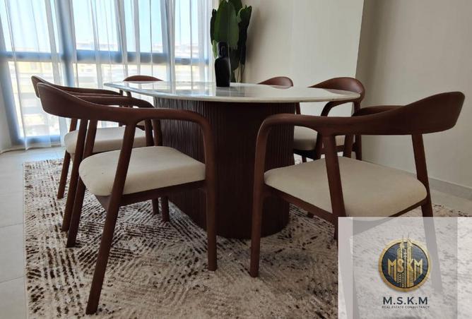 8333312 - صورة العقار 3