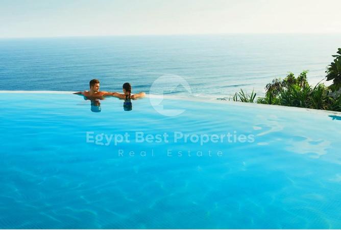 7923790 - Property Image 2