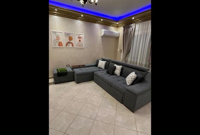 8290784 - Property Image 3