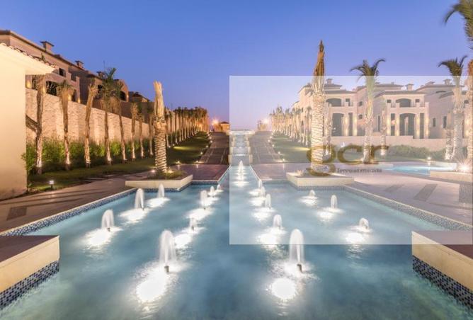8021133 - الصورة الرئيسية للعقار