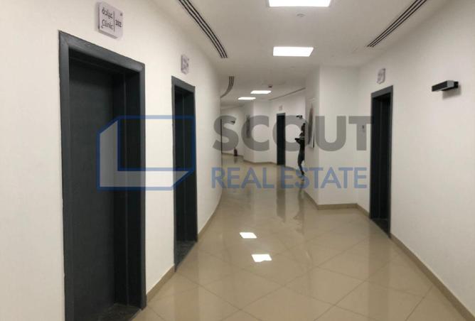 8316353 - صورة العقار 2