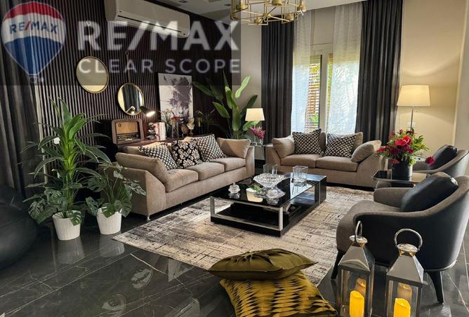 8509494 - Property Main Image