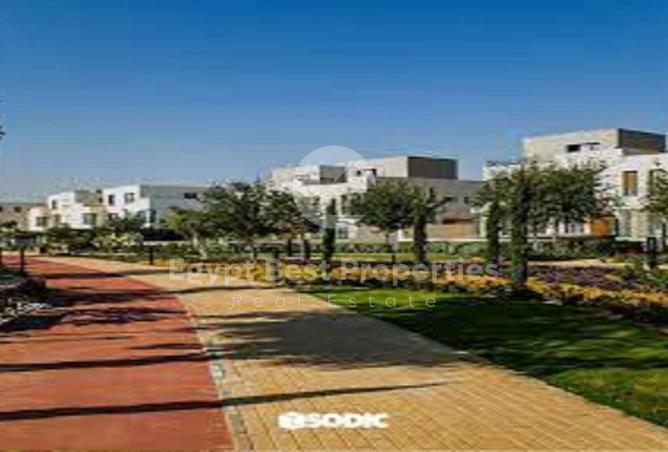 8402207 - صورة العقار 2