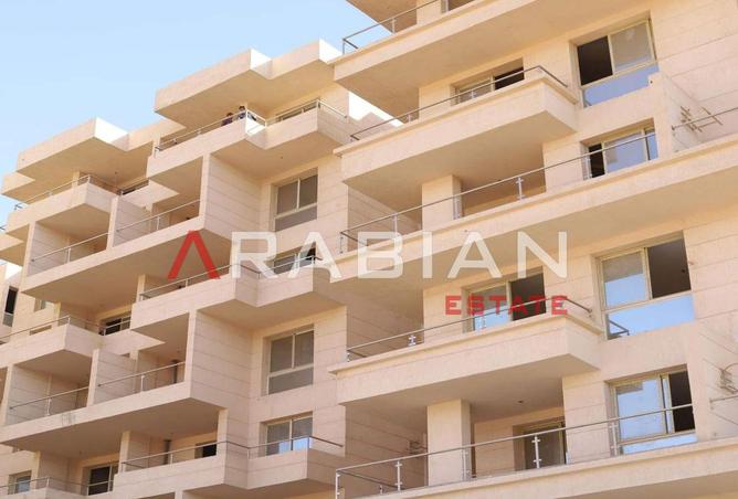 8432759 - Property Image 2