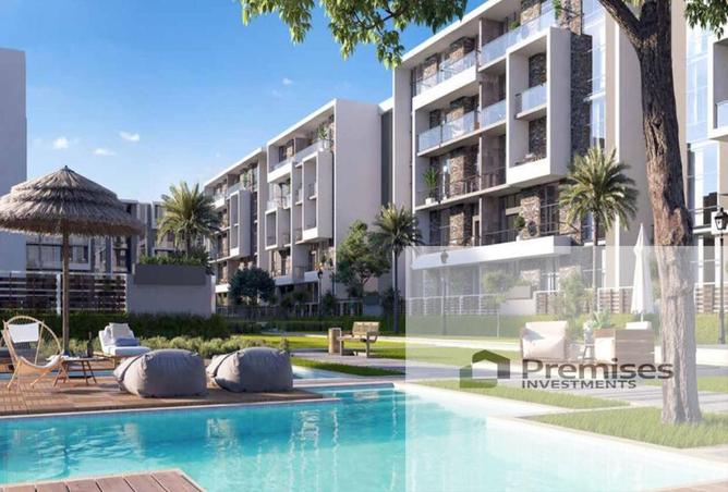 8449491 - Property Image 3