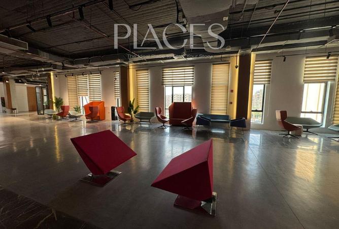 8285318 - صورة العقار 3