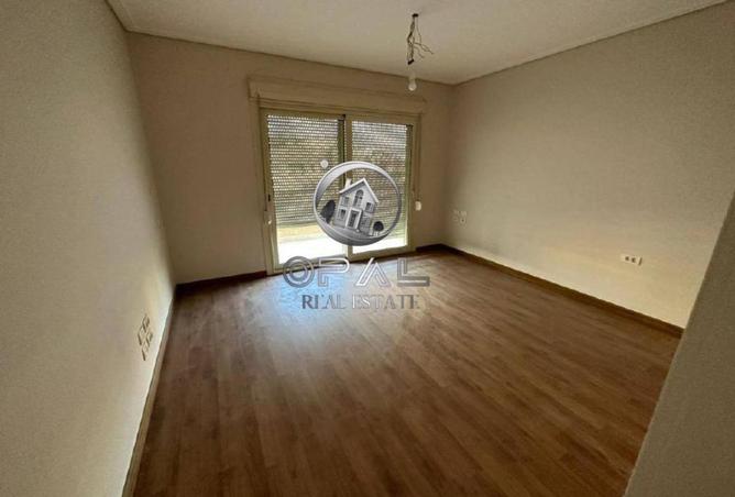 8364208 - Property Image 3