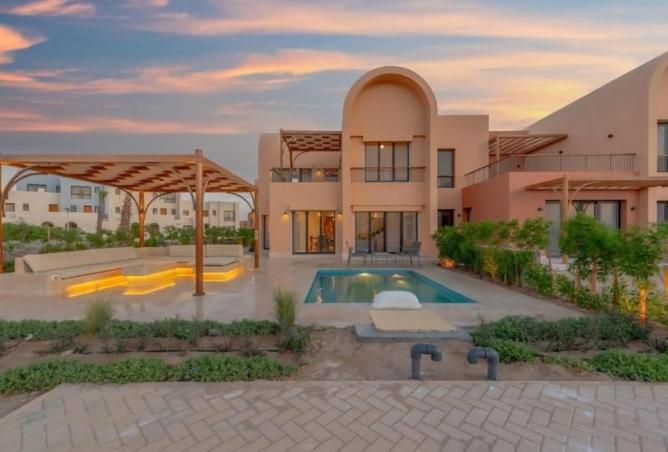 7899880 - Property Main Image