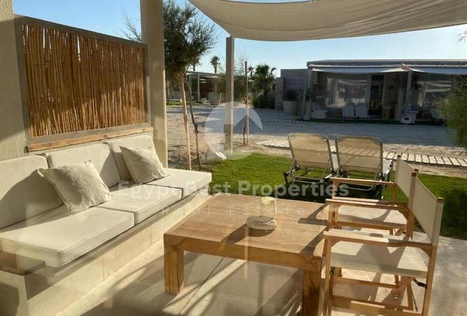 7891426 - Property Image 2