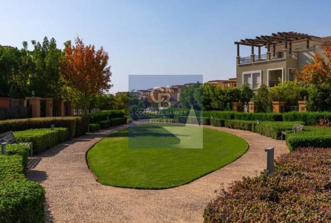 8557524 - Property Image 3