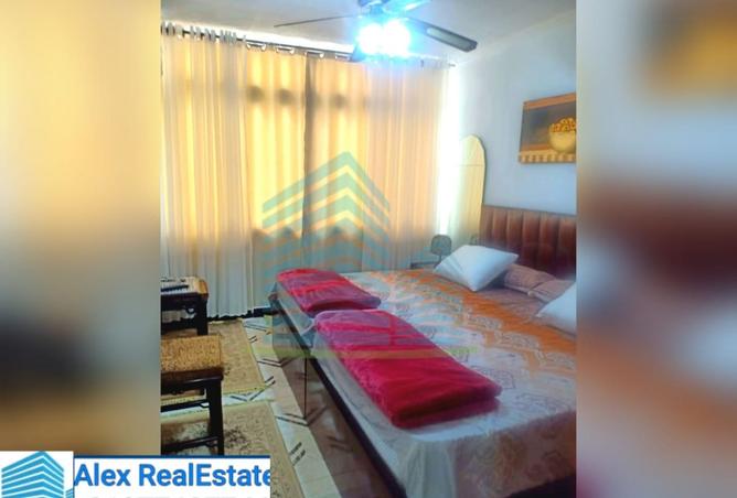 8452406 - الصورة الرئيسية للعقار