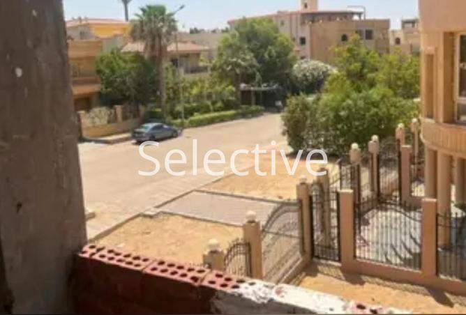 7917065 - صورة العقار 3