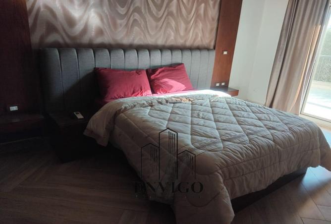 8493142 - الصورة الرئيسية للعقار