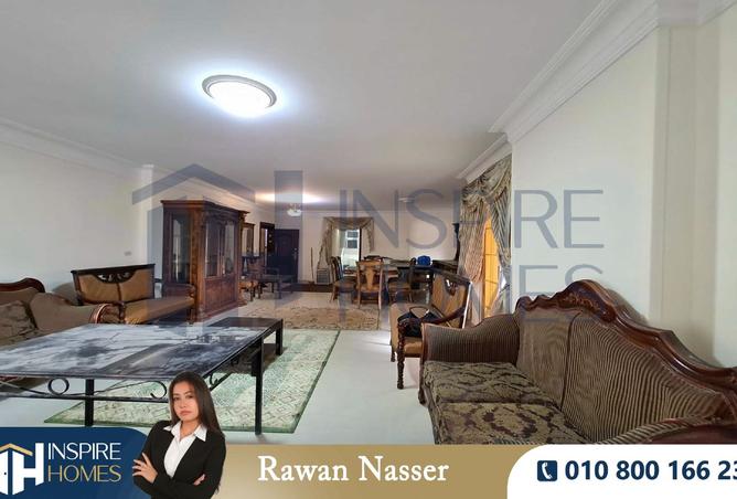 8493926 - الصورة الرئيسية للعقار