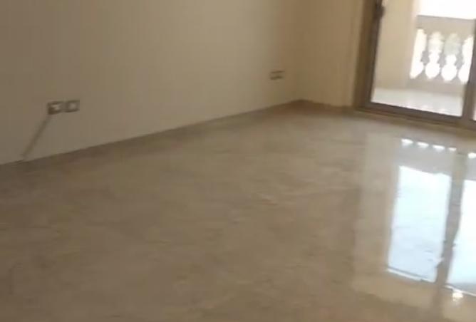 7892788 - Property Image 2