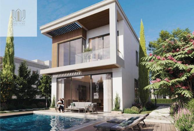 8312386 - Property Image 2