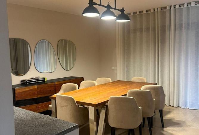 8276579 - الصورة الرئيسية للعقار