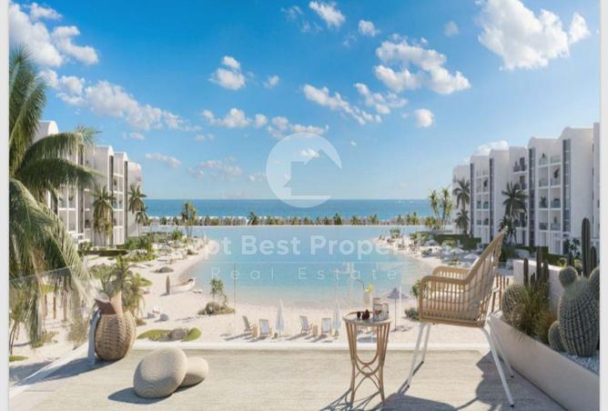 8441211 - Property Image 3