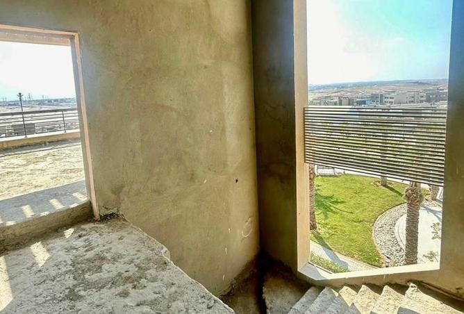 8276080 - صورة العقار 2