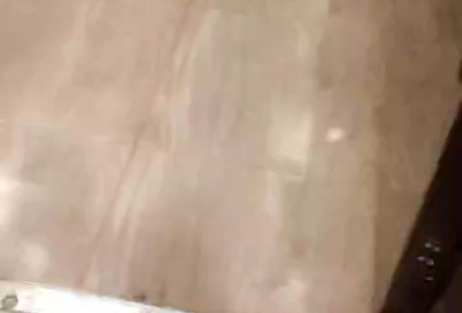 8415667 - صورة العقار 3