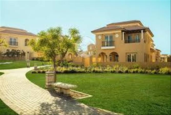 7977314 - الصورة الرئيسية للعقار