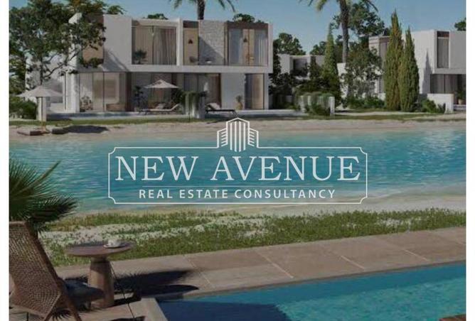 7945277 - Property Image 3
