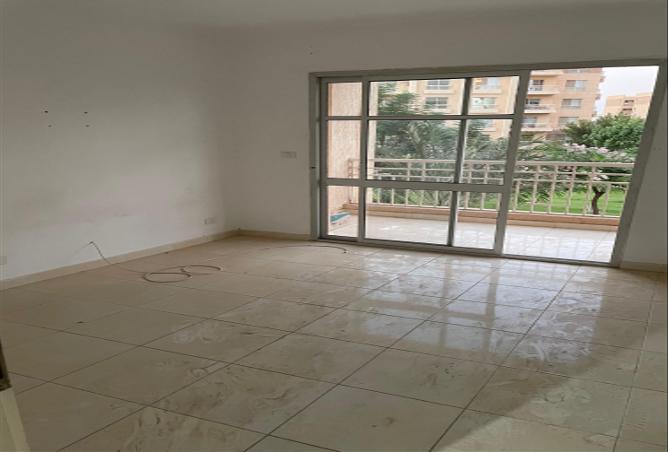 8132828 - Property Image 3
