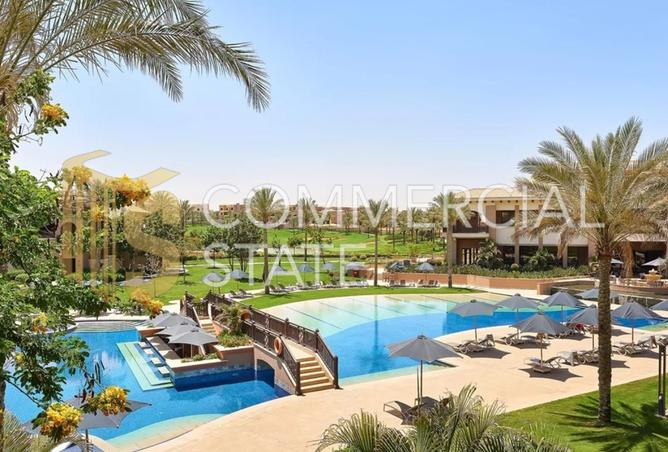 8317755 - Property Image 2