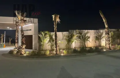 Apartment - 3 Bedrooms - 3 Bathrooms for sale in Swan Lake West - 6 October Compounds - 6 October City - Giza Apartment - 3 Bedrooms - 3 Bathrooms for sale in Swan Lake West - 6 October Compounds - 6 October City - Giza
