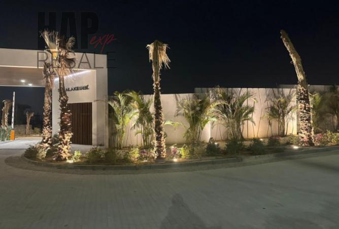 8125268 - صورة العقار 3