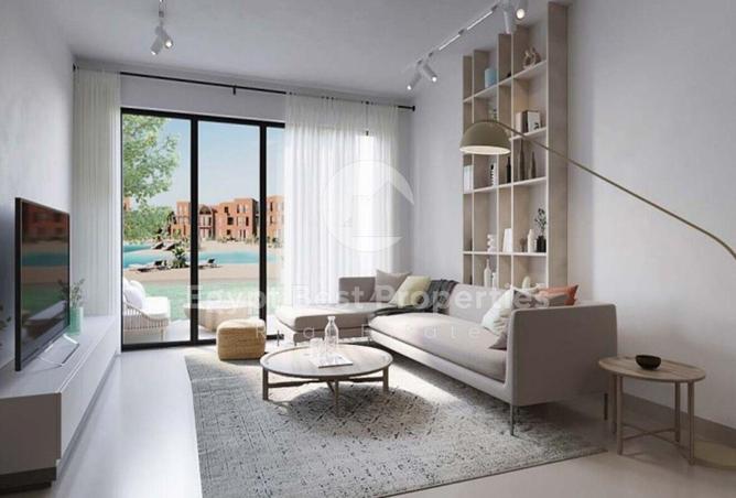 8235863 - صورة العقار 2