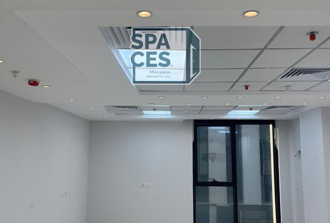 8135354 - Property Main Image